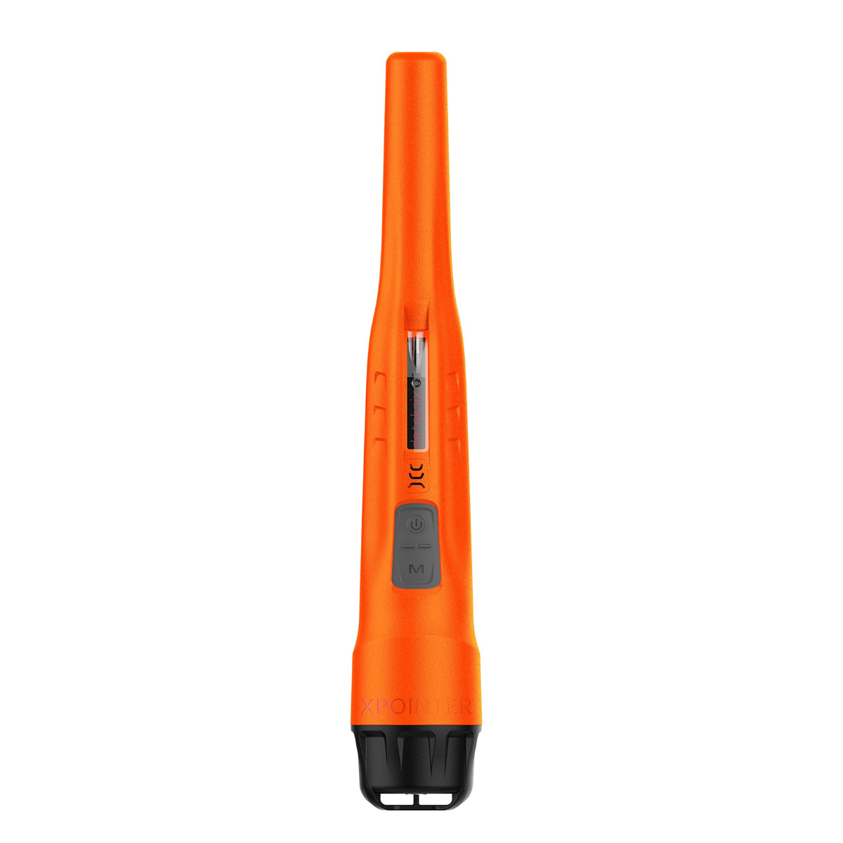 Quest X Pointer PRO