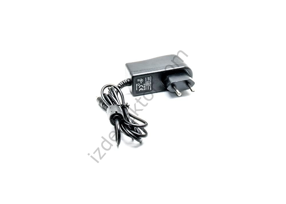 Deephunter 3D Şarj Cihazı (16.8VDC 0.5A)