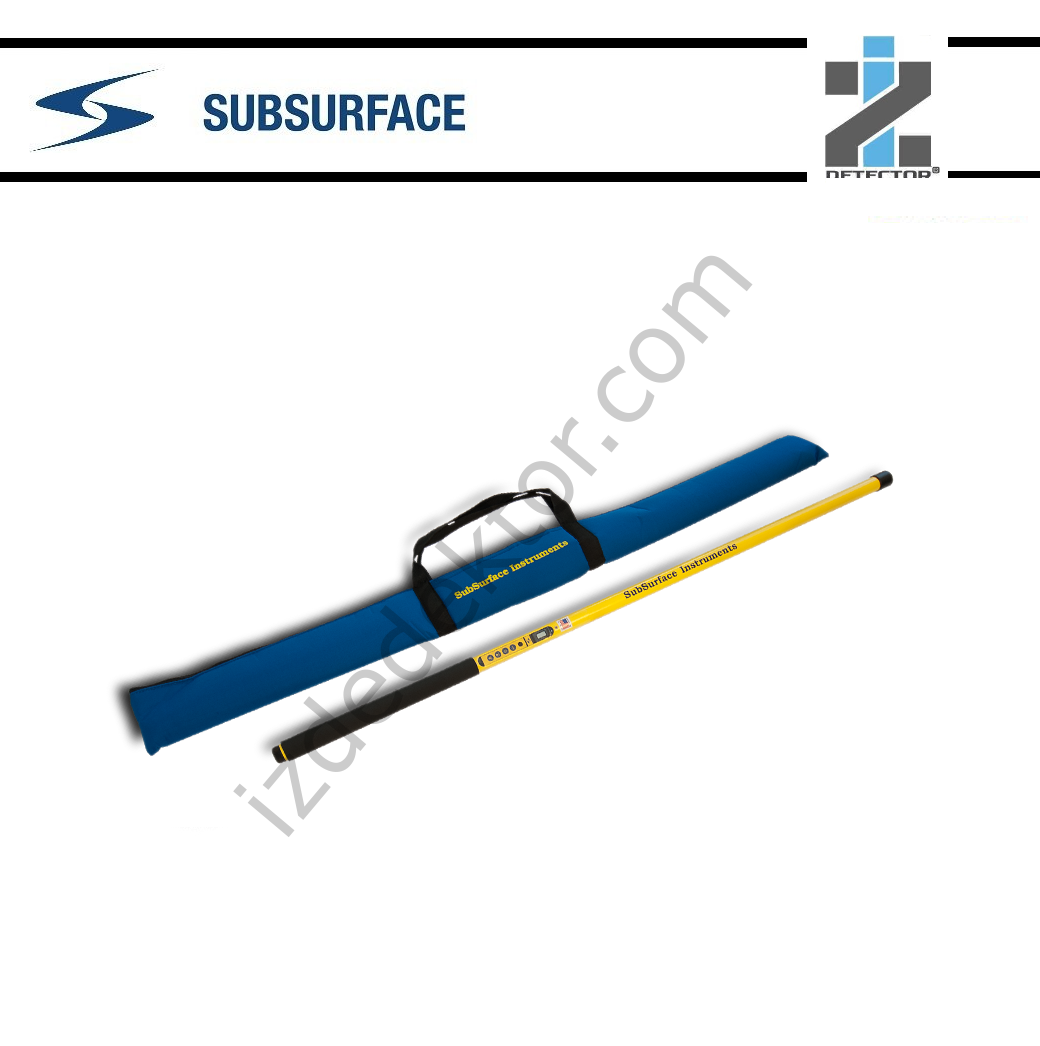 ML3 Long