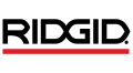 RIDGIT