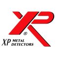 Xp Dedektör