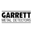 Garrett Dedektör