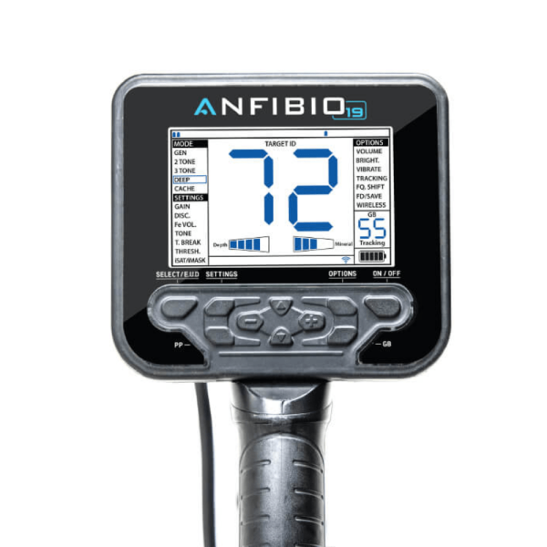Anfibio 19