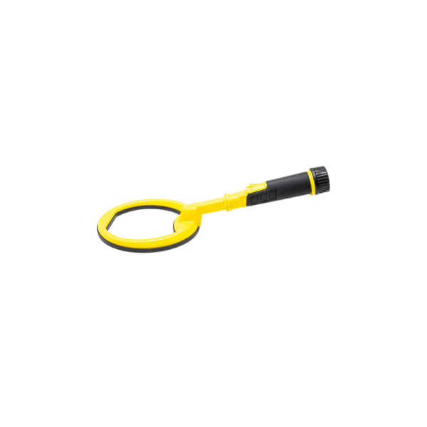 PulseDive SCUBA