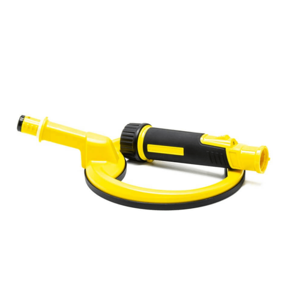 PulseDive SCUBA