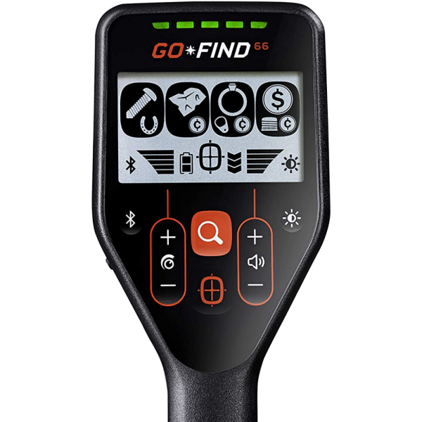 Go Find 40