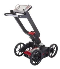 MALA EasyLocator GPR