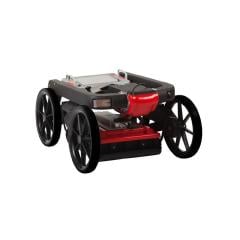 MALA EasyLocator GPR