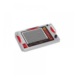MALA EasyLocator GPR