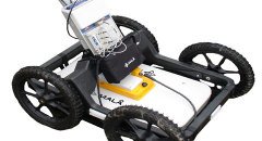 ProEx System