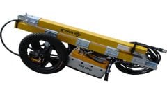 ProEx System