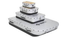 ProEx System