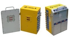 ProEx System