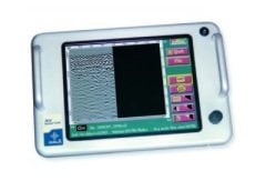 ProEx System