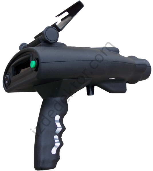 Bionic X4
