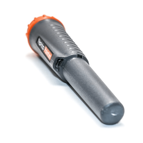 Nokta Pointer Dedektör