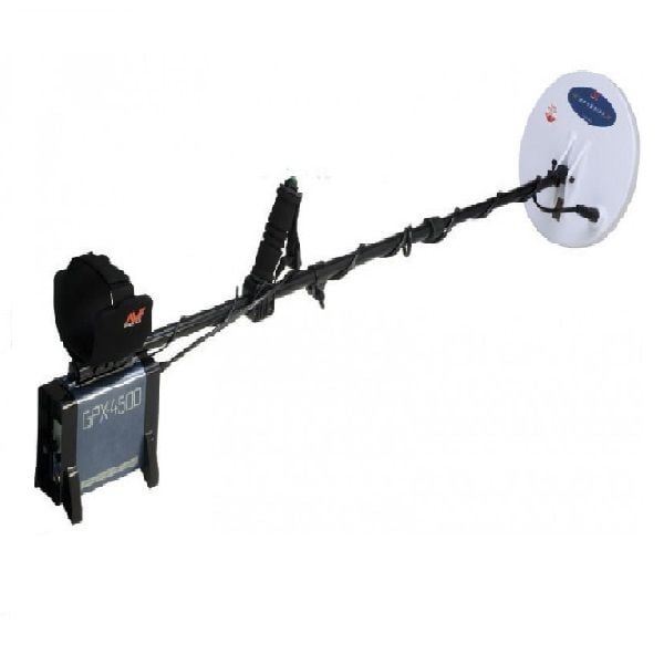 Gpx 4500