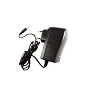 Deephunter Şarj Aleti