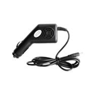 Deephunter Araç Şarj Aleti