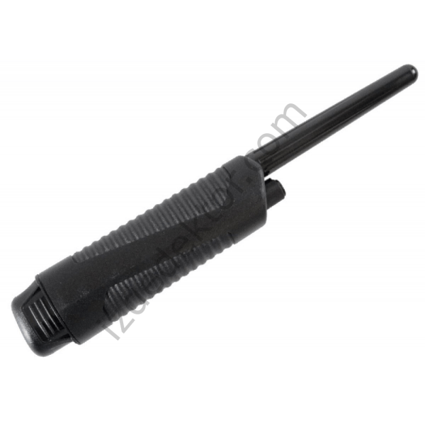 Fisher F Pointer