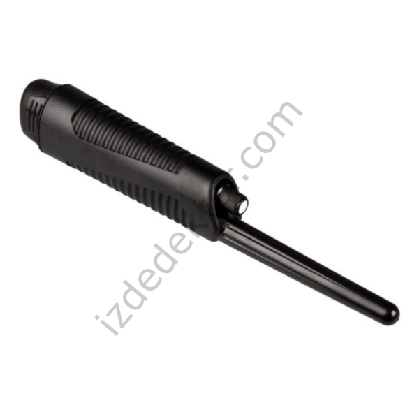 Fisher F Pointer