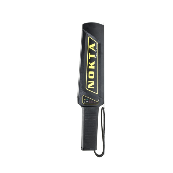 Nokta Ultra Scanner - Standart