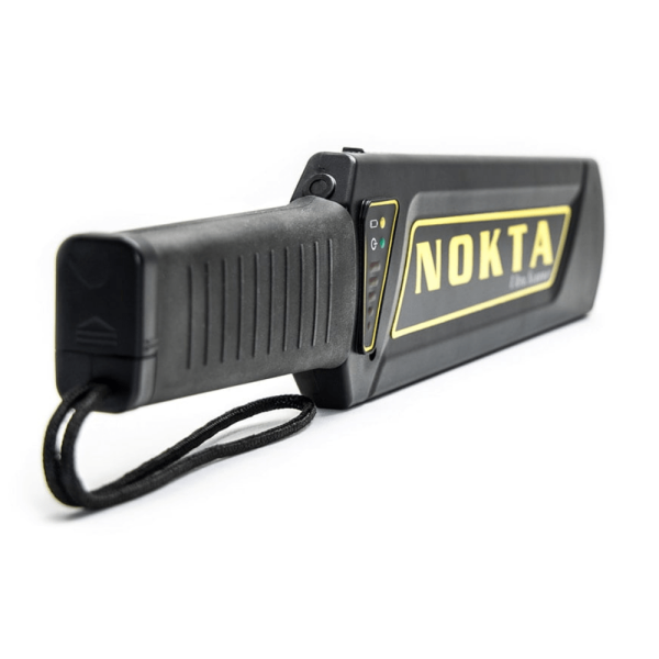 Nokta Ultra Scanner - Standart