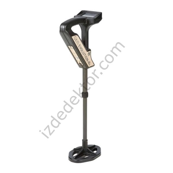 OKM Evolution NTX