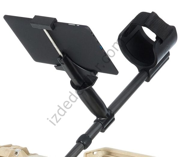 OKM Fusion Pro Plus