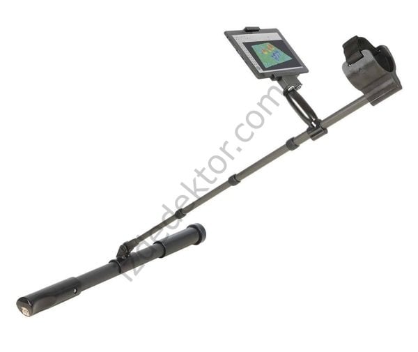 OKM Fusion Pro Plus