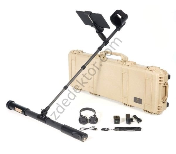 OKM Fusion Pro Plus