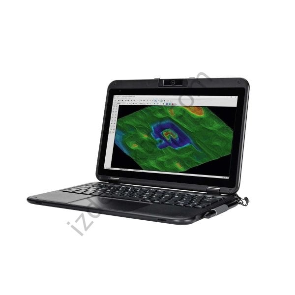 OKM eXp 6000 Professional