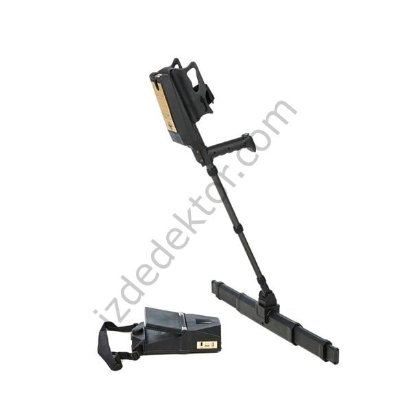 OKM eXp 6000 Professional