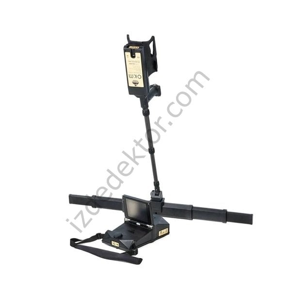 OKM eXp 6000 Professional