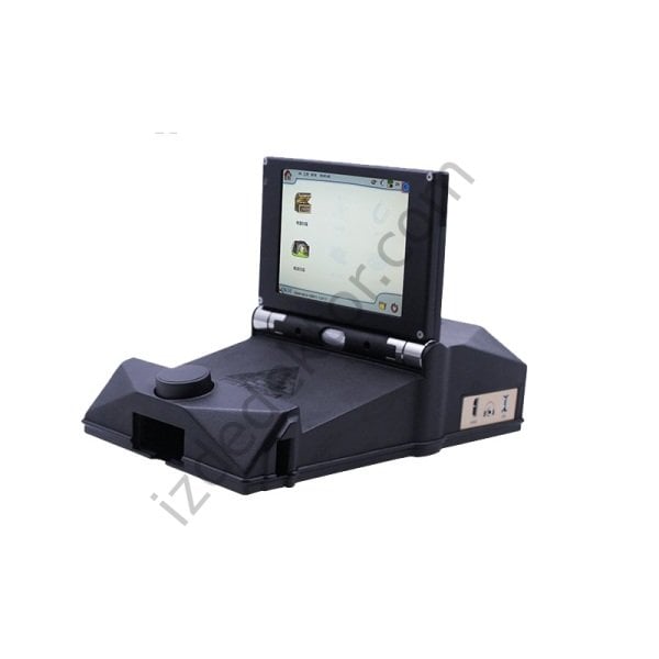 OKM eXp 6000 Professional