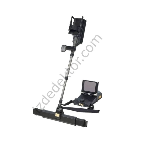 OKM eXp 6000 Professional