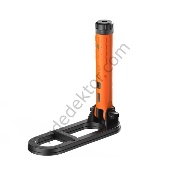 Quest Scuba Tector Pro