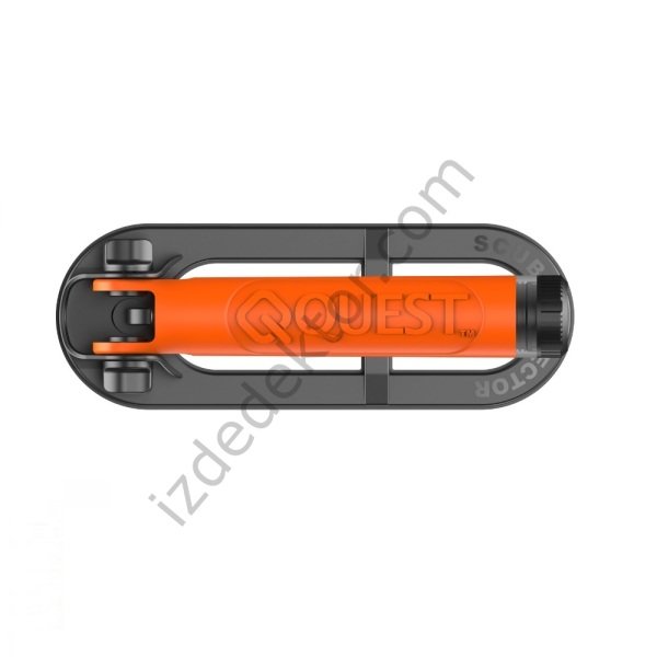 Quest Scuba Tector Pro