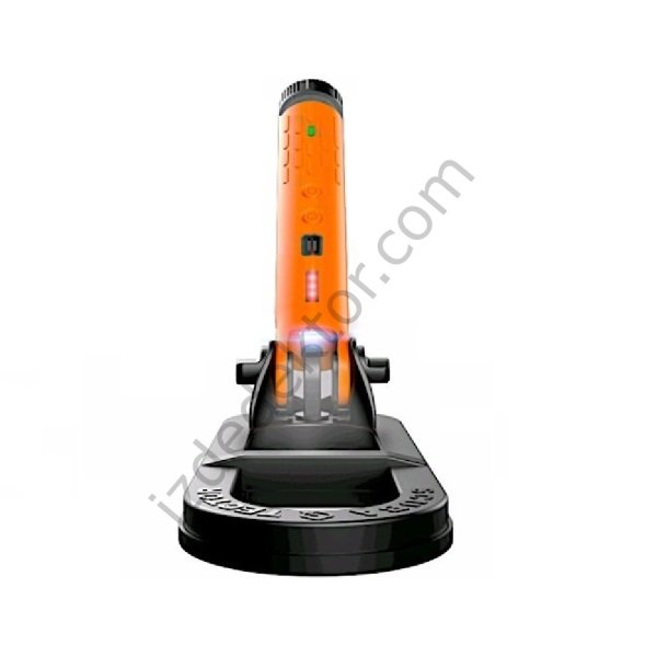 Quest Scuba Tector Pro
