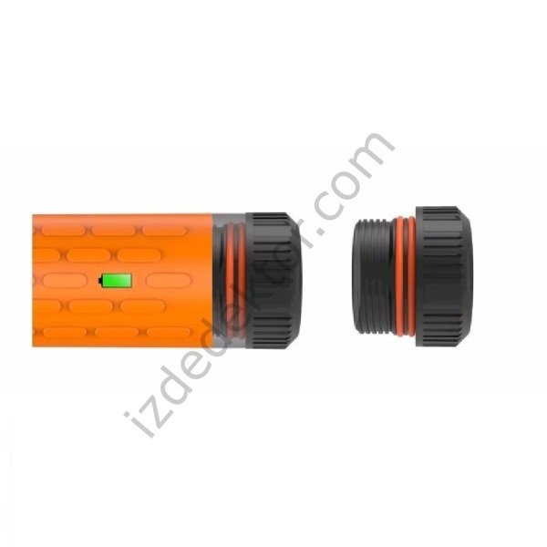 Quest Scuba Tector Pro