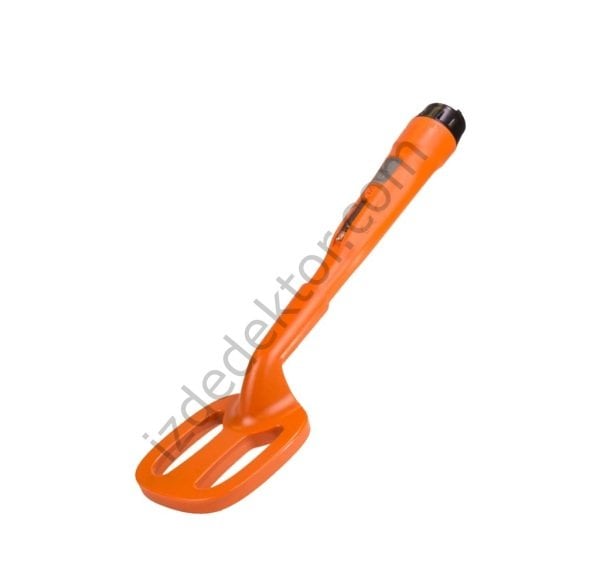 Quest Scuba Tector