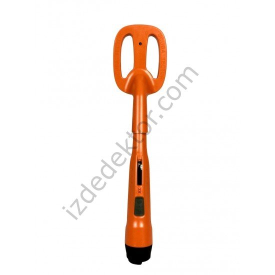 Quest Scuba Tector
