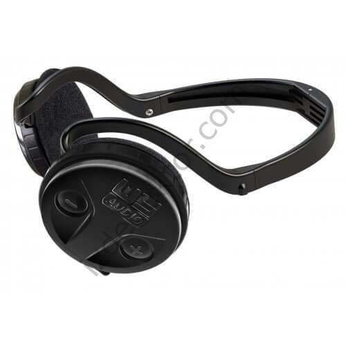 XP ORX 22.5cm X35 Başlık & Kumanda