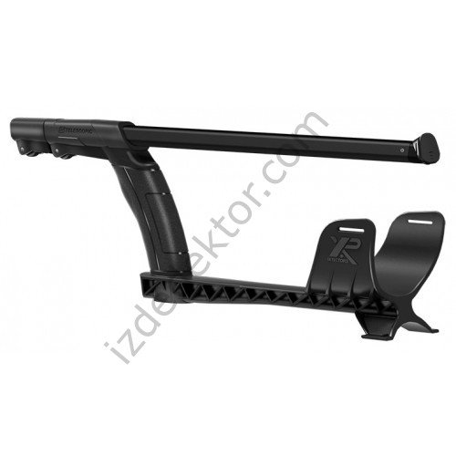XP ORX 22.5cm X35 Başlık & Kumanda
