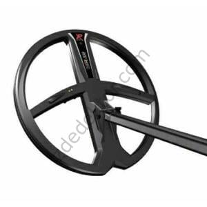 XP ORX 22.5cm X35 Başlık & Kumanda