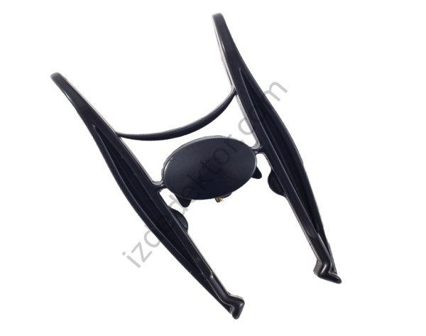 XP DEUS Deus Lite WS4 Kablosuz Kulaklık, Kumanda Hariç ve 28cm (11 inch) X35 Başlık Dahil
