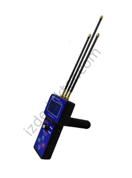 Marduk Scanner