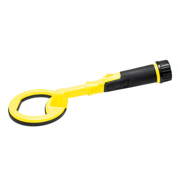 Pulsedive 2'si 1 Arada Set