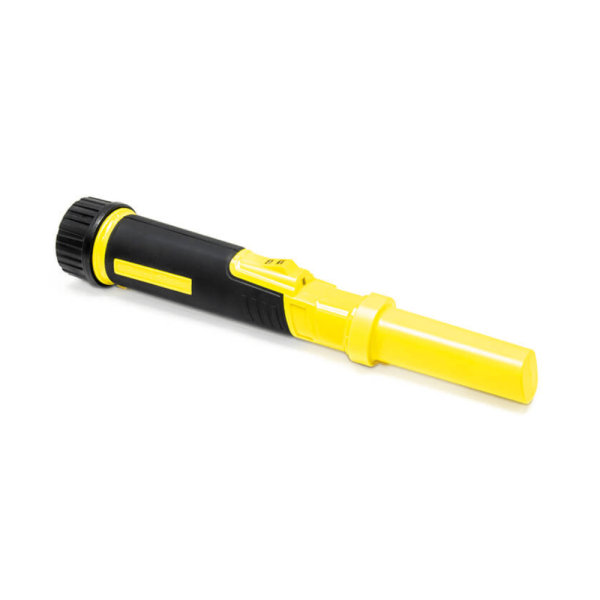 Pulsedive 2'si 1 Arada Set
