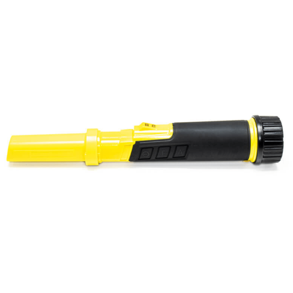 Pulsedive 2'si 1 Arada Set